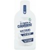 Pasta del Capitano Oxactive Whitening 400 ml