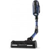 Rowenta X-Force Flex 12,60 Aqua RH98C0WO, tyčový vysavač