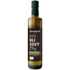 Allnature BIO extra panenský Olivový olej 0,5 l