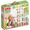 Quercetti Playbio Migoga Marble Run 86535