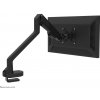 Neomounts FPMA-D750BLACK2