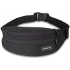 Dakine Classic Hip Pack Black S26