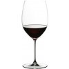 Riedel Restaurant Veritas Cabernet/Merlot 625 ml