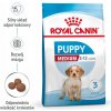 Royal Canin Medium Puppy 1 kg