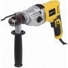 PowerPlus POWX0280