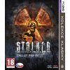 S.T.A.L.K.E.R.: Call of Pripyat