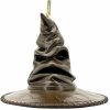 KURT ADLER Harry Potter Múdry klobúk 10 cm