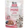 Brit Care Mini Puppy Lamb 24 x 85 g