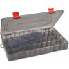 Iron Claw krabička Vario box 360