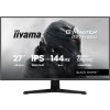 iiyama G-Master G2741QSU-B1