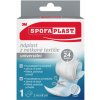 3M Spofaplast Náplasť z netkanej textílie 864, 1 m × 8 cm