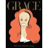 Grace - Grace Coddington