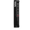 Lenovo ThinkStation P/ ThinkStation P3 Tiny/ Mini/ Intel U7 265/ 16GB/ 512GB/ Intel int/ W11P/ 3ROn-Site 30K6000FCK