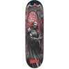 CREATURE doska - Russell Metal XX Pro 8.60in x 31.95in Decks (156213) veľkosť: 8.60in x 31