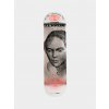 Quasi Skateboards Rizzo Reset