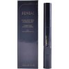 Sensai Concealer Rozjasňujúci korektor HC01 Luminous Rose 3,5 ml