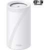 ABCtech Deco BE85(1-pack)