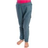 Bettymode Dievčenské legínové nohavice WARMKEEPER zimné, 104