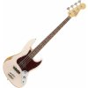 Fender Flea Jazz Bass