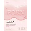 Medicube PDRN Pink Vita Coating Mask 22g