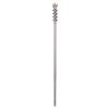 BOSCH Vrták PRO SDS max-9 Break Through, 55 x 850 x 1000 mm 1618596458