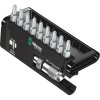 Wera 10-dielna 05136011001