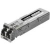 Cisco Gigabit SX Mini-GBIC SFP konvertor sieťovej kabeláže 850 nm (MGBSX1)
