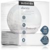 Suavinex Portable Soother Steriliser UV sterilizátor White