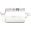 Bosch 0450915003 palivový filter