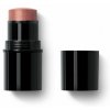 Dr, Hauschka Lip To Cheek rozjasňovač na pery a líca 01 apricot 6,1 g