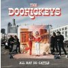 Doohickeys All hat no cattle 1 LP