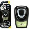 Aroma Car VENTIS BLACK