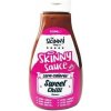 The Skinny Food Co. The Skinny Food Co Skinny Sauce 425 ml - Sweet Chilli