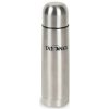 Termoska Tatonka Hot + Cold Stuff 450ml