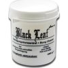 Black Leaf čistič 150g