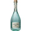 Lind & Lime Gin 44% 0,7 l (čistá fľaša)