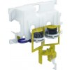 Ideal Standard Podomietkové diely - Prestavbový set na modul ProSys 120M (R009867)