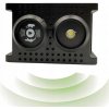 Isotronic Plašič myší a hlodavcov 78610