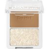 Unleashia Tap Me Palette Duo N°3 Rub-a-Dub Duo očných tieňov 8,4 g