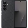 Samsung Z Fold7 Carbon EF-XF966SBEGWW