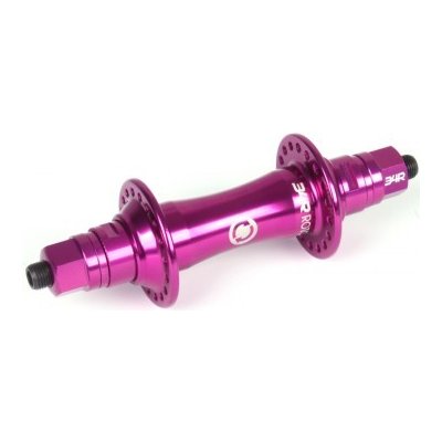 BMX 34R ROTO FRONT HUB