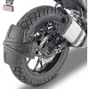 Givi RM7711KIT