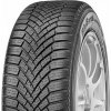 Yokohama BluEarth*Winter V906 295/35 R19 104V XL RPB M+S 3PMSF