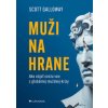 Muži na hrane - Scott Galloway