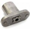 Unášač noža MTD, Honda nahrádza originál 748-04082