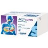ACC Long tbl.eff.20 x 600mg
