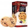 Walkers s hrozienkami a citrónovou kôrou Sušienky 150 g