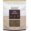 Šufan Chia semienka 250 g
