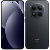 Xiaomi Redmi Note 15 Pro 5G 8GB/256GB - Čierny