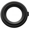 Olympus POSR-053 (pre TG-1, TG-2, TG-3, TG-4, TG-5, TG-6/ TG-7)